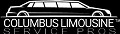 Columbus Limousine Service Pros