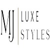 MJ Luxe Styles