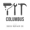Deck Repair Columbus