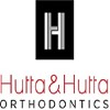 Hutta & Hutta Orthodontics