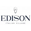 Edison 777